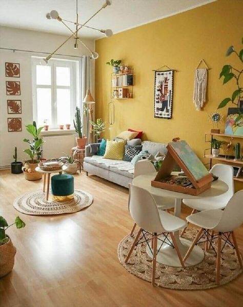 salon (8)
