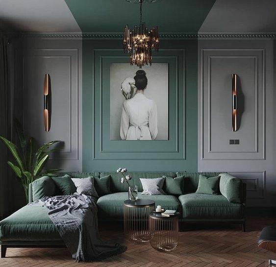 salon (13)