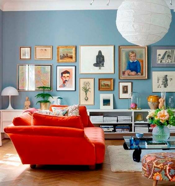 salon (23)